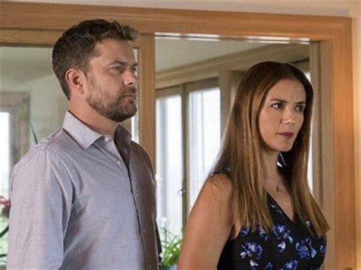 The Affair Season 3 Review