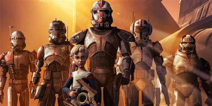 the-bad-batch-clone-force-99