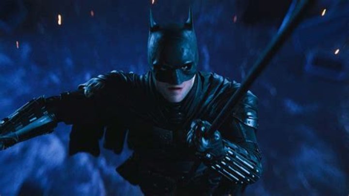 the-batman