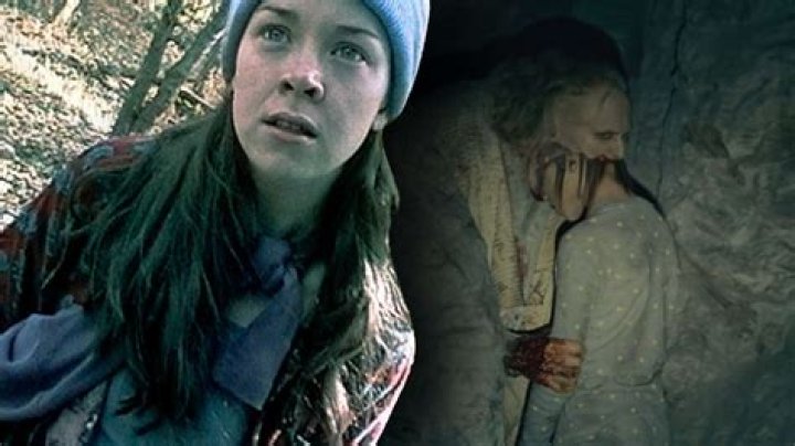 The best found footage horror movies