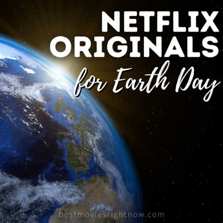 The best nature documentaries on Netflix and Disney Plus to watch on Earth Day 2022