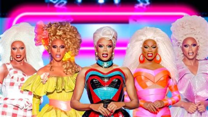 The best ‘RuPaul’s Drag Race’ talent show performances, ranked