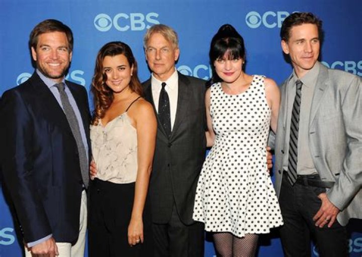 The cast of 'Glass Onion: A Knives Out Mystery'