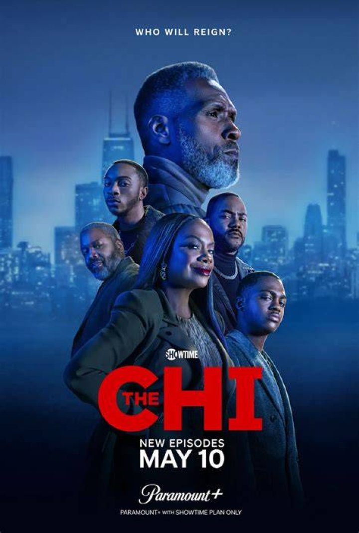 ‘The Chi’ season 6, part 2 release window, cast, plot, and more