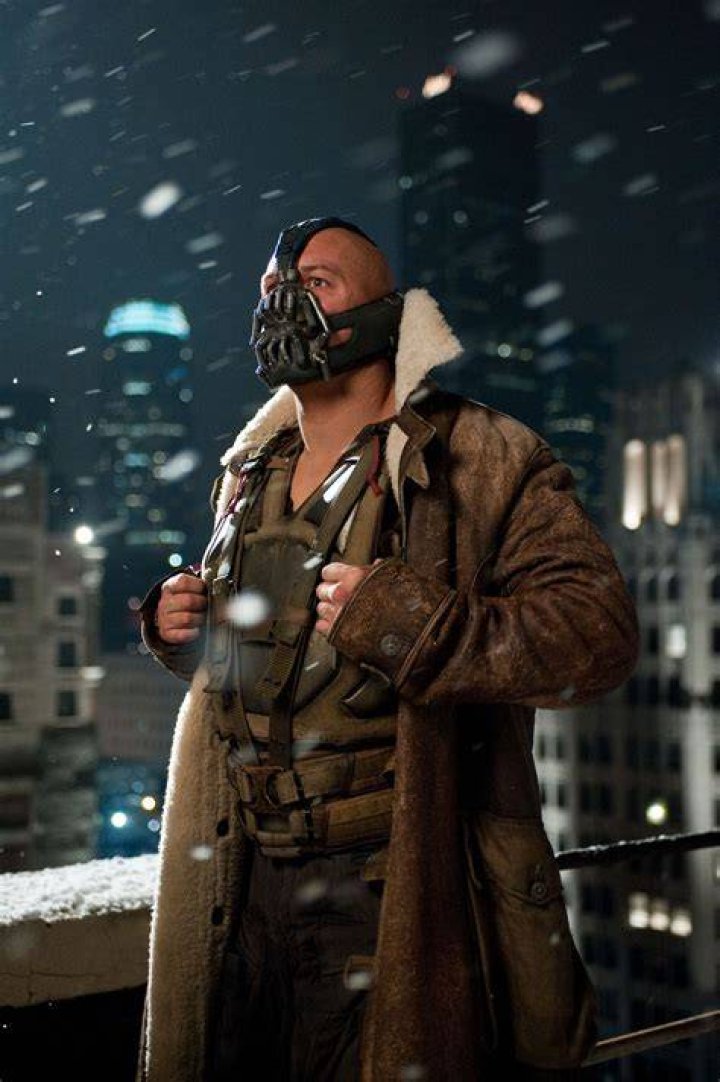the-dark-knight-rises-bane-batman-4