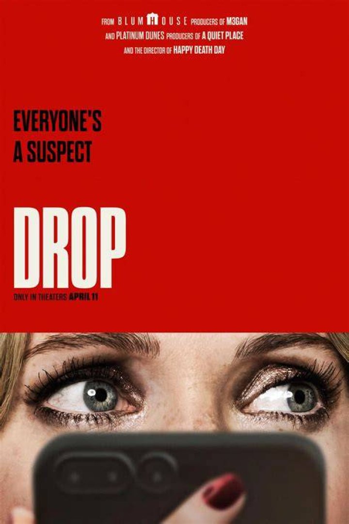 the_drop_1