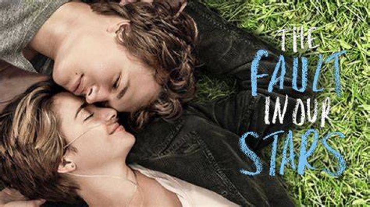 The-Fault-in-Our-Stars-poster-header-550x364