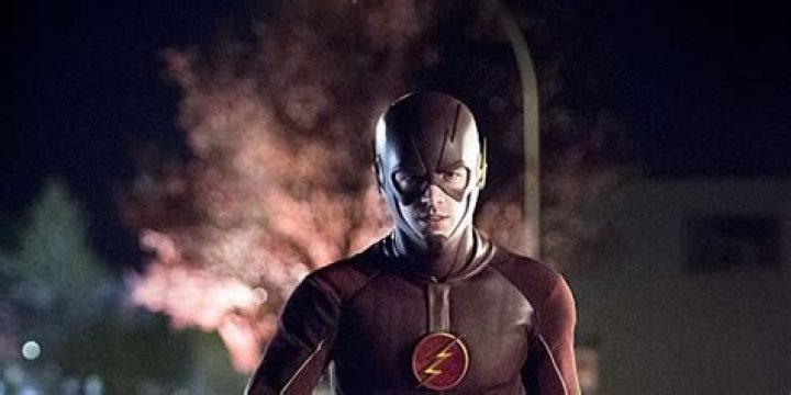 The Flash Will Introduce More Speedsters In Season 2