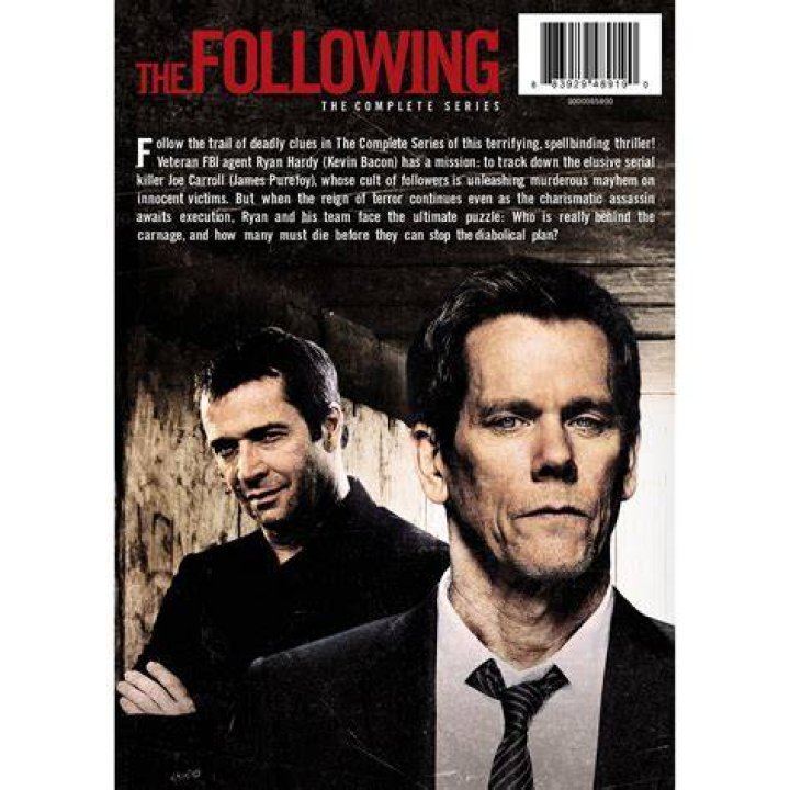 The-Following-Season-3-Preview-Trailer-650x365