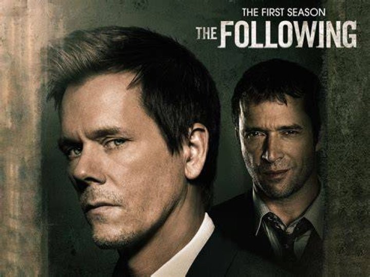 The Following Season 3 Review