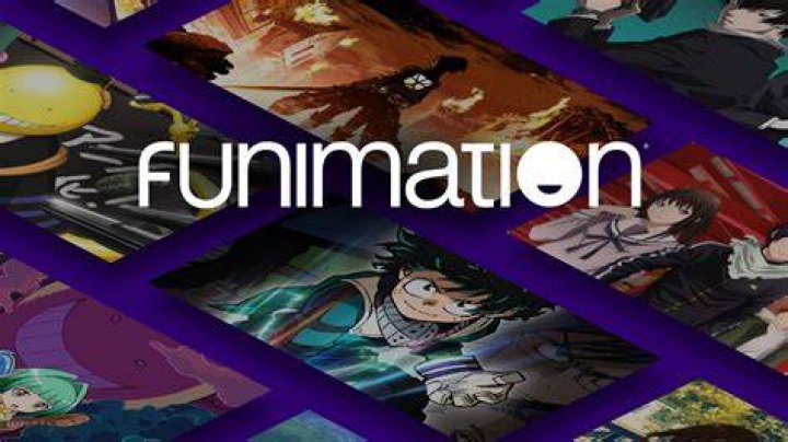 The Funimation subscription cost, explained