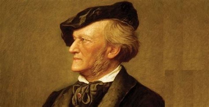 The Greatest 19th Century Musicians