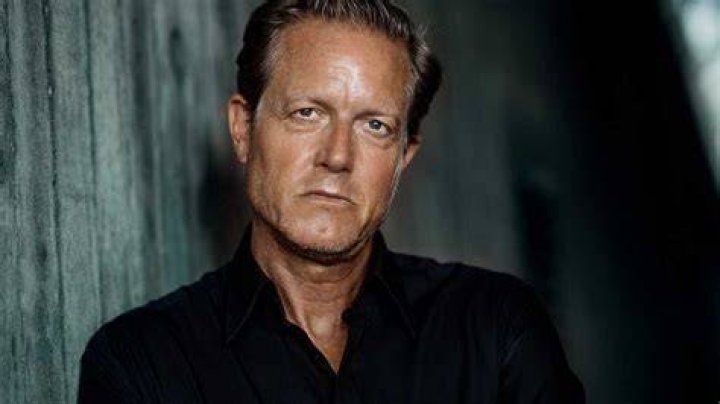 The Greatest Danish Actors