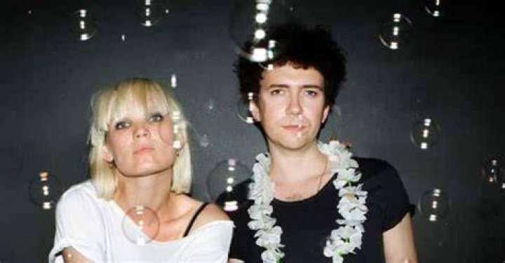 The Greatest Danish Musicians