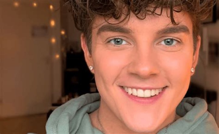 The Greatest German TikTok Stars