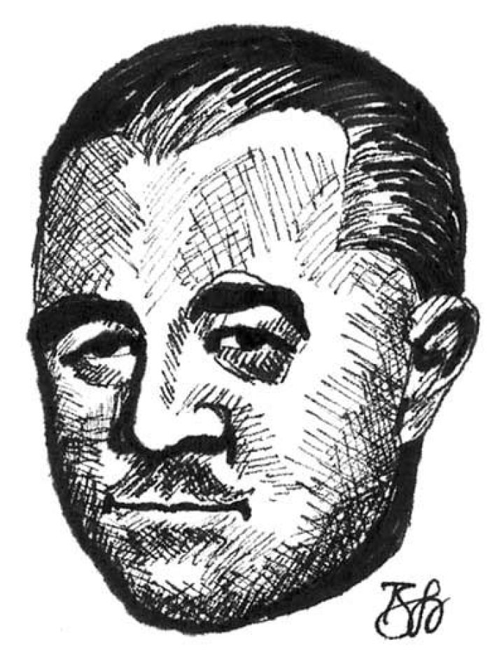 The Greatest Hungarian Inventors & Discoverers