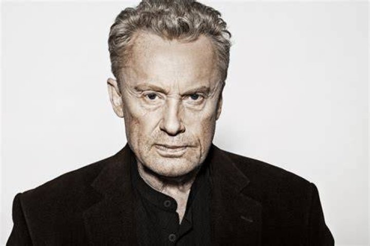 The Greatest Polish Actors