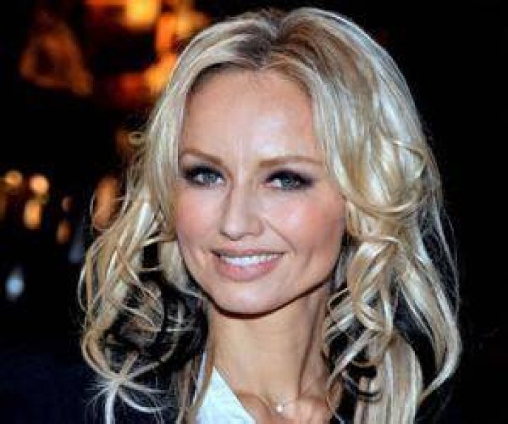 The Greatest Slovak Women