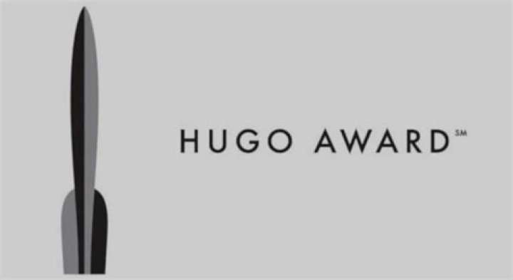 The Hugo Awards controversy explained