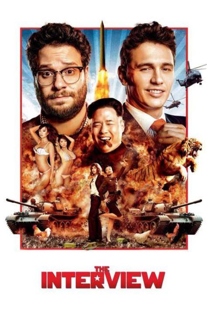 the-interview-poster