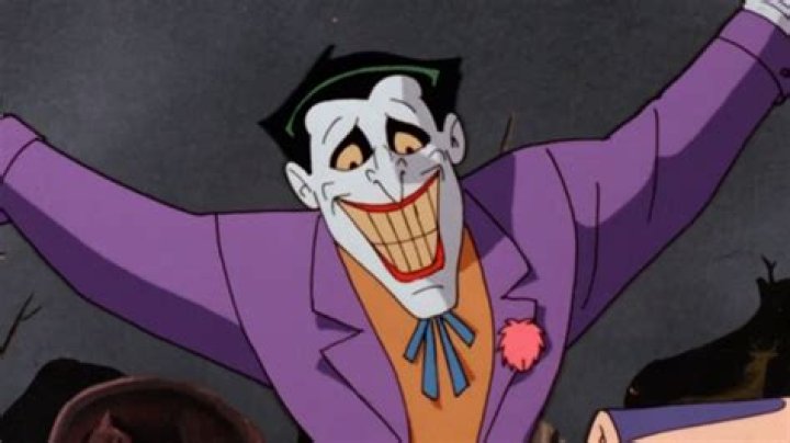 the-joker-mark-hamill-batman-the-animated-series