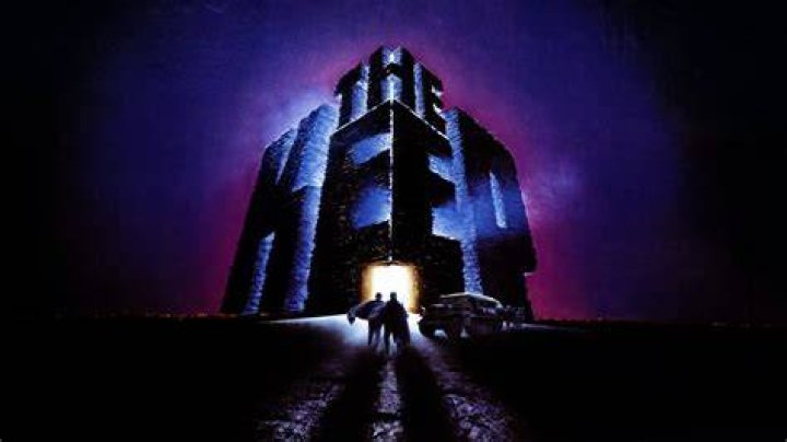 the-keep