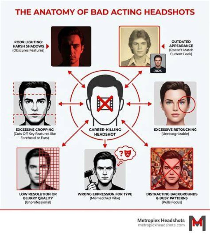 The-Killing-Headshots