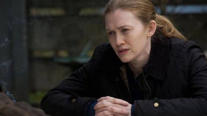 The Killing Review: “Head Shots” (Season 3, Episode 4)