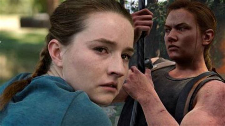 ‘The Last of Us’ showrunner breaks down that sweet Depeche Mode outro choice