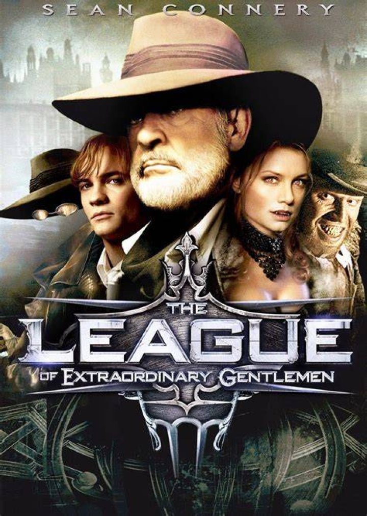 the-league-of-extraordinary-gentlemen-1200x799