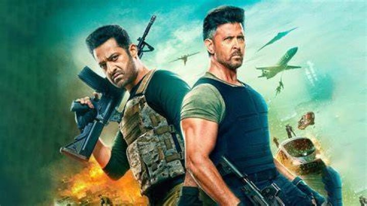 The long-overdue return of a hit spy series double-crosses the #1 streaming spot in 99 nations