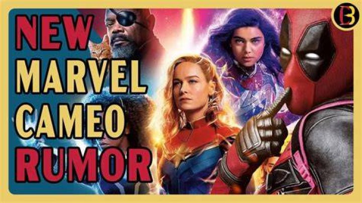 ‘The Marvels’ reviews being held back until the day before release inevitably launches the latest in the never-ending line of conspiracies