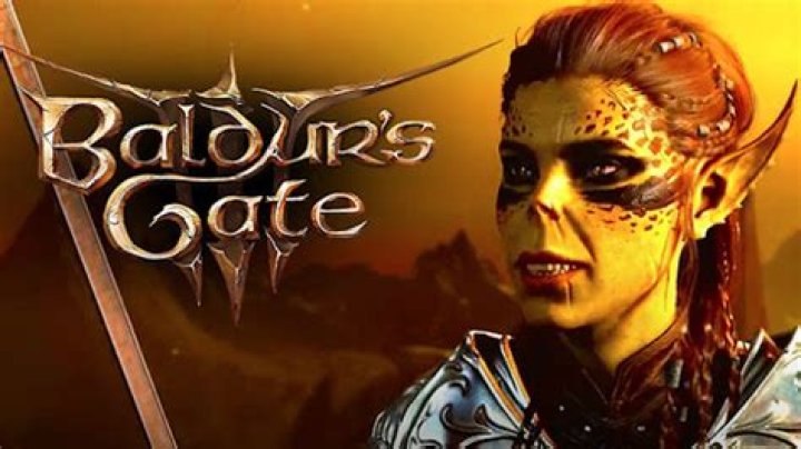 The Metacritic achievement of ‘Baldur’s Gate III’ proves gamers want substance over open world freedom
