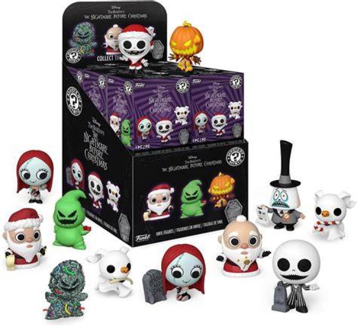 The_Nightmare_Before_Christmas_Funko_Pop_Funkoween