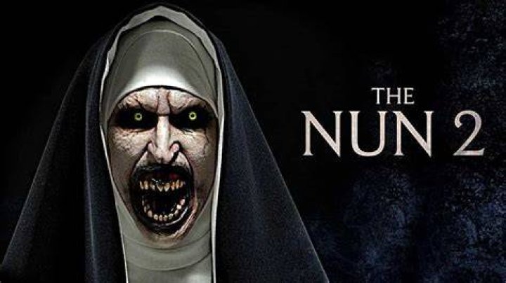 ‘The Nun 2’: The origins of Valak, explained