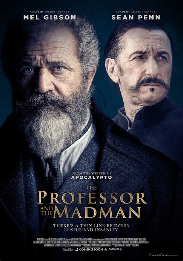 the-professor-and-the-madman-2019