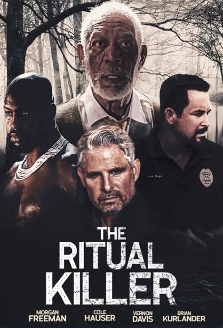 the-ritual-killer