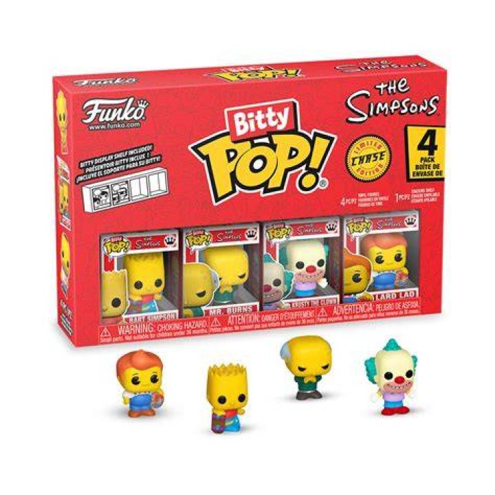 The_Simpsons_Funko_Pop_Funkoween