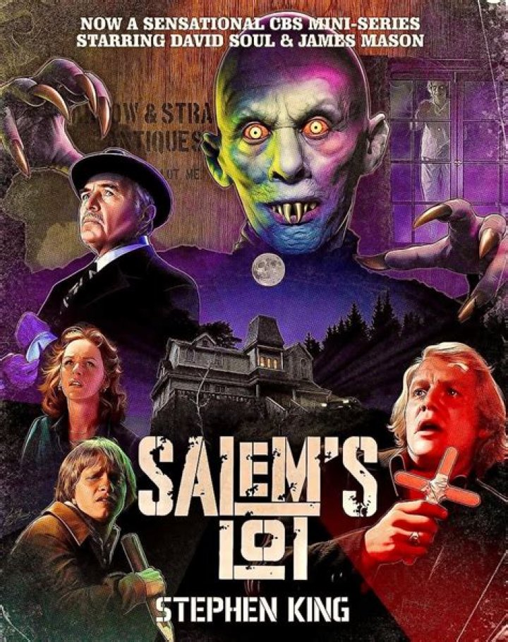 The-Stand-Salems-Lot-Movie-Tv-Reboots-Stephen (1)