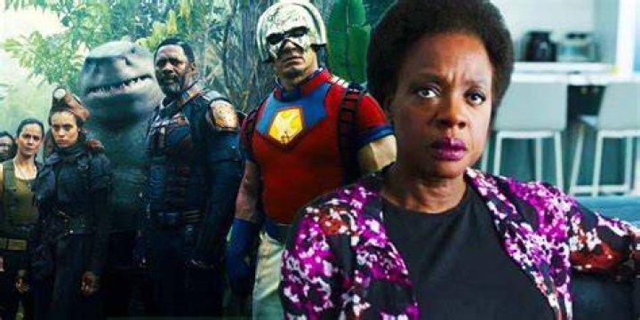 The standalone sequel to the remake of a TV show runs out of ideas on Netflix