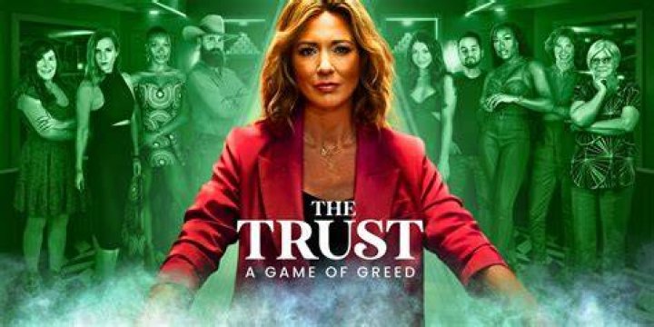‘The Trust: A Game of Greed’ misogyny and racism controversy, explained