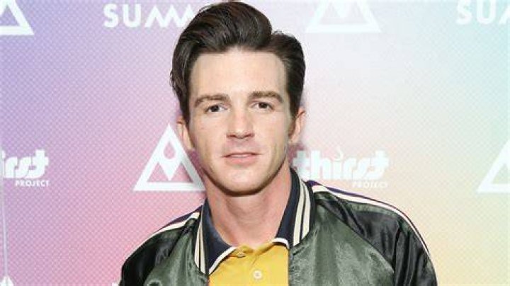 The truth about Drake Bell’s controversy with an underage fan and his conviction