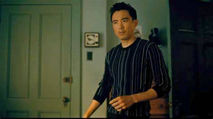 ‘The Umbrella Academy’ showrunner reveals which Ben to expect in season 4