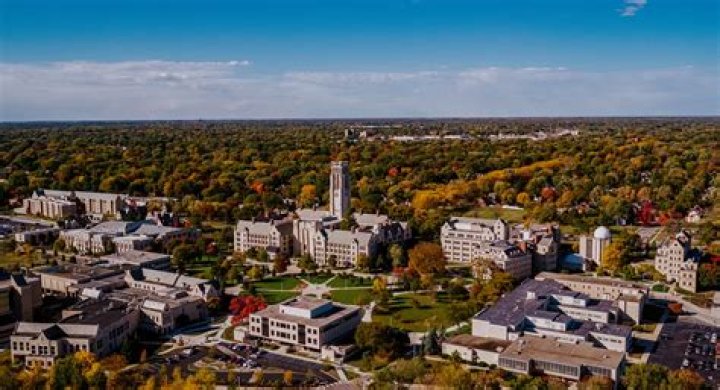 The University of Toledo College of Medicine