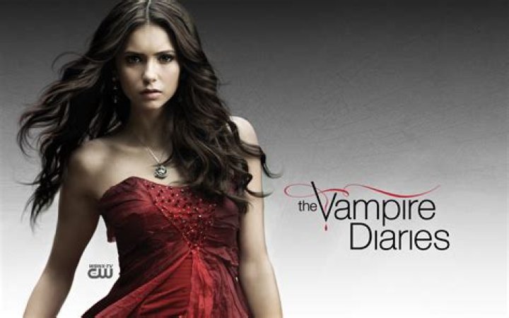 The-Vampire-Diaries-Nina-Dobrev-Paul-Wesley