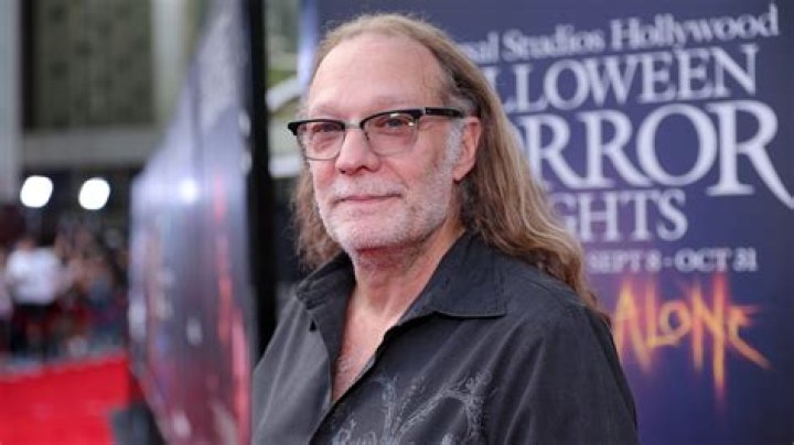 ‘The Walking Dead’ director breaks silence on that huge epilogue surprise