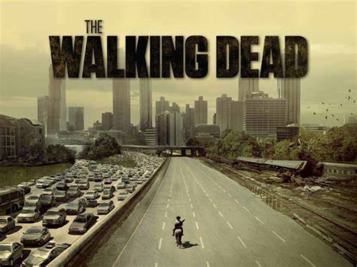 The Walking Dead Season 1-02 ‘Guts’ Recap