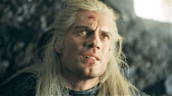 ‘The Witcher’ star is unsure about a season 3 return