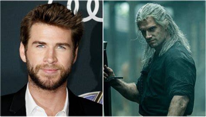 ‘The Witcher’ stunt revelations indicate Liam Hemsworth has an even tougher job replacing Henry Cavill than we thought