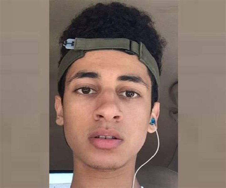 TheDissRapper (JaQuan Russell) - Bio, Facts, Family Life of Rapper
